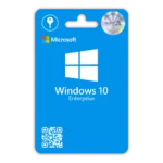 Windows 10 Enterprise