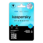 Kaspersky Standard