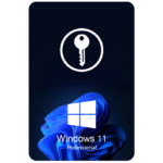 Windows 11 Professional for 5 Devices