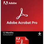 Adobe-Acrobat-Pro-year-Subscription-scaled