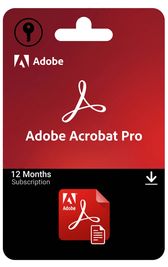 Adobe-Acrobat-Pro-year-Subscription-scaled